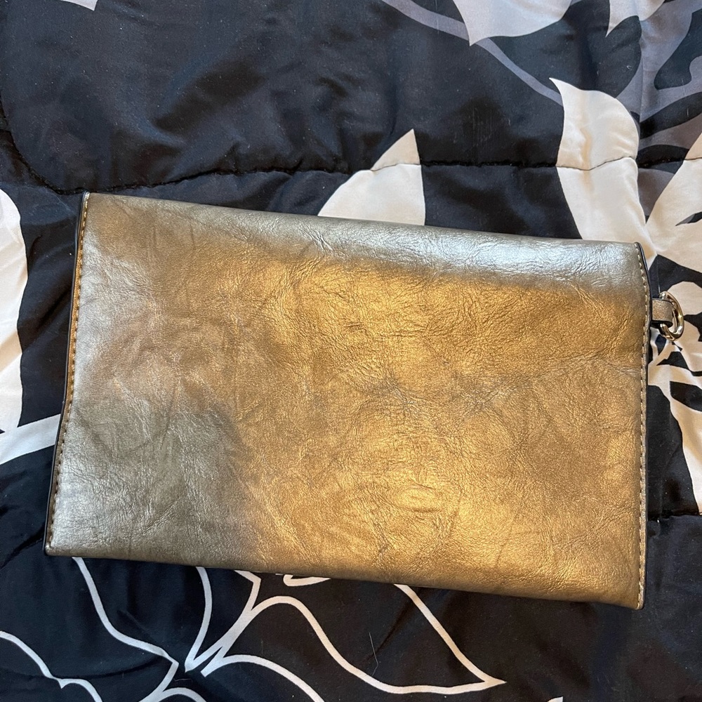 Purse - Picture 6 of 12